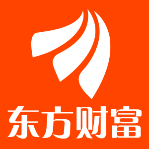 东方财富